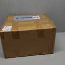 EA888 1.8L 2.0L Engine Timing Chain Kit with Cover Tensioner Guide Rail Fit For Audi A3 A4 A5 S3 S4 S5 Q3 Q5 TT, Fit For Volkswagen Jetta Golf Passat Tiguan, Replaces# 06K109158AD 06H109210AG