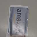 LeYi for Google Pixel 6 Pro Phone Case: 360 Rotatable Ring Holder Magnetic Kickstand, Plating Rose Gold Edge Protective for Google Pixel 6 Pro Case, Mint