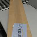 Western Party Decoration Saloon Doors 85 x 47 Inches Western Rustic Old Swinging Saloon Door Wild West Cowboy Party Decor Cardboard Cutout Standup with Glue Point 2025 VBS Decoration