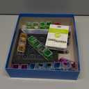 ThinkFun Gravity Maze - Falling Marble Logic Game - Challenging STEM Toy for Kids 8-12 - Gravity Marble Maze - Brain-Building Fun - Educational Gift - Boosts Critical Thinking & Problem Solving