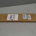 JESLED 2FT T8 LED Tube Light, 6000K Cool Bright White, 4 Pack