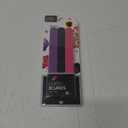 Dip & Dab Emery Boards, 6ct