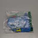 5Th Birthday Shirt Size 5