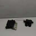 Tailgate Lock Lacth Compatible with 2016-2021 Tucson with Power Rear Trunk Liftgate Latch Lock Assembly