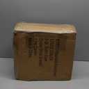 Lodge Essential Enamel Cast Iron Dutch Oven - Perfect for Bread Baking, Braising, Marinating & Slow Cooking - Features Moisture-Sealing Lid & Dual Handles - Kitchen Essentials - 6 Quarts - Oyster White