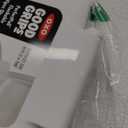 OXO Good Grips PerfectPull Wipes Dispenser 6" L x 4.5" W x 3.2" H