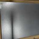 MidWest Homes for Pets Metal Dog Crate Replacement Pan; 30 inch