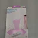 Frida Mom Witch Hazel Perineal Cooling Pad Liners