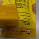 3 x Honey Stinger Organic Mini Honey Waffles, Energy Stroopwafel for Exercise, Endurance and Performance, Sports Nutrition for Home & Gym, Pre and Post Workout, 1 Bag, 5.3 Ounce