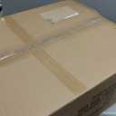 Outdoor Grill Stand for Weber Q1200, Q1000, Q2200, Q2400, Portable Grill Cart for Blackstone 17"& 22" Table Top Griddles, for Weber Grill,Griddle Stand for Blackstone,for Travel and Camping (42.5")