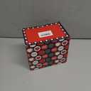 WOSIWULA 69th Birthday Mug, Turning 69 Year Old Gift, 1957 Vintage Coffee Cup, 69th Birthday Gift Idea for Her Women Mom Wife Aunt Sister Grandma Friends, Gift Box Packaging, 11oz