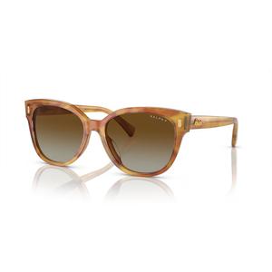 Ralph Lauren Sunglasses - Model 0RA5305U