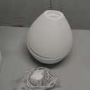 frida baby | 3-in-Humidifier