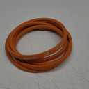Deck Belt 483741 / Kevlar Cord / 5/8" x 137" - Compatible with Scag SCZ61V, SCZ72V Cheetah, SMT-72V, STT-28CAT-SS and STT61V Turf Tiger