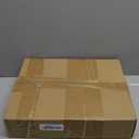 Medium-Scale Pet Chicken Wheelchair - Adjustable Mobility Aid Cart for Injured/Disabled Poultry, Comfortable Fit to Support Free Movement, Ideal for Medium-Sized Pet Chickens