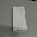 5 x Funny Gifts for GrandmaChristmas Grandma Gifts,Grandmas Fruit SpoonBirthday Gifts for GrandmotherPresents for Grandparents from Grandkids,Unique Serrated Grapefruit Spoon with Bakelite Handle