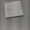 ORNARTO Vortuxe for MagSafe Phone Grip with Kickstand, Soft Liquid Silicone Finger Loop Grip, Phone Ring Holder for Back of Phone, Premium Build & Comfy Touch, Black