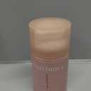 EXUVIANCE AGE REVERSE Hydrafirm Intensely Hydrating Moisturizer with Hyaluronic Acid, Amino Acids and NeoGlucosamine, 50 g.