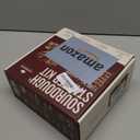 Superbaking Sourdough Starter Kit, 9" Round Banneton Bread Proofing Basket Set, Sourdough Bread Baking Supplies, Sourdough Tools with Silicone Bread Sling, Bread Making Tools, Baking Gifts