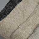 4 Pillowcases. 17x17"