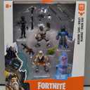 Fortnite Figure Squad Pack - Wave 4