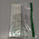 Inspirational Scripture Wall Art Poster,Christian Bible Verse Wall Poster with Solid Frame,Vintage Canvas Hanging Wall Art Decor for Bedroom, Living Room, and Office,Best Mother's day Gift for Mom Set of 2 (Philippians 4:6-4:7)