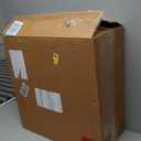 Milton 2760-50D - Steel Dual Arm Auto-Retractable Air Hose Reel, 3/8" x 50 ft. Rubber Hose - 300 Max PSI , Black