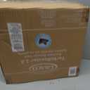 Graco TurboBooster 2.0 Backless Booster Car Seat, Denton MFD: 2025/11/05