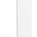 Winsor & Newton Classic Cotton Canvas, 12" x 36"