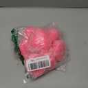 Pink Floating Candles 3 inch 9 Pack - Floating Candles for centerpieces - Wedding Decor - Burning Time 8-10 Hours
