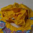 Intex, 43234-2336 59574EP My Baby Float, Yellow