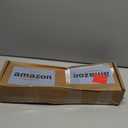 Rough Country 5/8 Round U-Bolts | 5/8 x 3.625 x 12.5-7617 Black