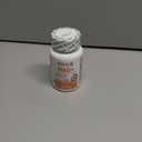 NAD Supplement, Liposomal NAD+ Nicotinamide Riboside with Resveratrol Supports Healthy Aging & Cellular Energy, Highest Absorption NAD Plus for Women, 60 Capsules, 
BB Date: 05/2027