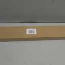 GICOOL 21 Inch Deck Lawn Mower Blade Fits EGO LM2101 Replaces AB2101