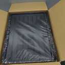 Dish Drying Rack with Detachable Drainboard – Expandable Over Sink Dish Rack, Dish Dryer Rack for Inside Sink,Countertop Dish Drainer with Utensil Holder