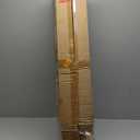 5FT Artificial Bougainvillea Tree Artificial Tree Tall Potted Fake Bougainvillea Trees for Outdoor Indoor Lifelike Potted Faux Plants with Wood Trunk and Flowers Office Wedding Home Decor