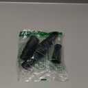 Vacuum Attachment Adapter Kit- Vacuum Hose Adapter - Pool Supply 1-1/4" or 1-1/2" Hoses Connector - Hoses Reducer Adapter - Reducer from 35mm/38mm/42mm to 32mm - from 1 3/8 inch to 1 1/4 inch