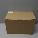 MAGGIFT 2 Pack Motion Sensor Outdoor Wall Lanterns, Outdoor Wall Light Fixtures, Dusk to Dawn Sconce, E26 Base Waterproof Exterior Sconces Decor for Patio Yard Front Door Entryway