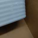 Arm & Hammer Large Sifting Litter Box Scoop Free Cat Litter Tray with Microban, Made in USA
