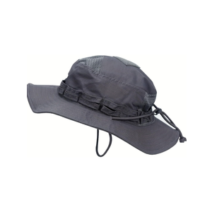 Sun Hat Breathable Boonie Hats for Men Women Fishing Safari Bucket Hat Cap Hunting Outdoor Hiking Camping
