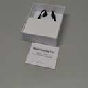 CORE Bone Conduction Sound Amplifier  Open-Ear Personal Listening Wearable for Clearer Conversations