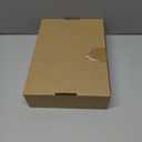 FineCheer 24 Pcs Easter Bunny Picks Faux Foam Easter Egg Picks Decorative Mini Pastel Egg Stems 7" Tall for Spring Basket Bouquets Floral Arrangement Centerpiece Wreath Party Decorations