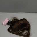 Hair Pieces Human Hair