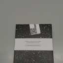 Magnifying Handheld Mirror Double Sided, 1X 15X Magnification Hand Mirrors, Travel Folding Hand Held Mirror, 360Rotation Pedestal Makeup Vanity Mirror