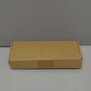 48WH Battery 68+ for ThinkPad T440 T450 T460 T460P T470P T550 T560 X240 X250 X260 X270 L450 L460 L470 P50S W550s 0C52861 0C52862 Series 45N1125 45N1126 45N1127 45N1128 45N1129