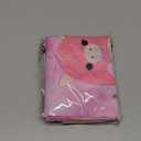 Cute Animals Birthday Decorations Kids Party Supplies with Background and Happy Birthday Banner