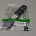 Replacement Only for TCL Google TV Remote Control,RC813 Compatible with TCL QM8/QM7/S5/S4/S3/Q7/Q6/Q5 4K UHD HDR LED QLED QD-Mini LED Full-HD Smart TVs