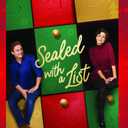 Sealed With A List, DVD
