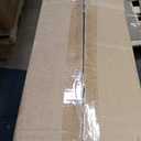 BalanceFrom Easy Walk-Thru Safety Gate for Doorways and Stairways with Auto-Close/Hold-Open Features