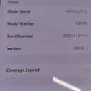 REPLICA Apple AirPods Pro (2nd generation) with MagSafe Charging Case (USB-C) 